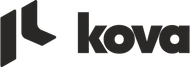 Kova International